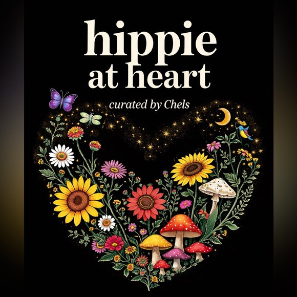 hippieatheart42